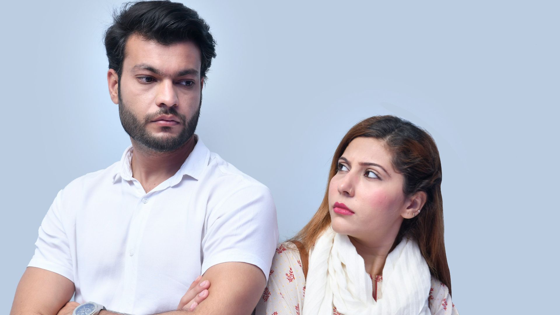 10. Consultez un conseiller matrimonial professionnel