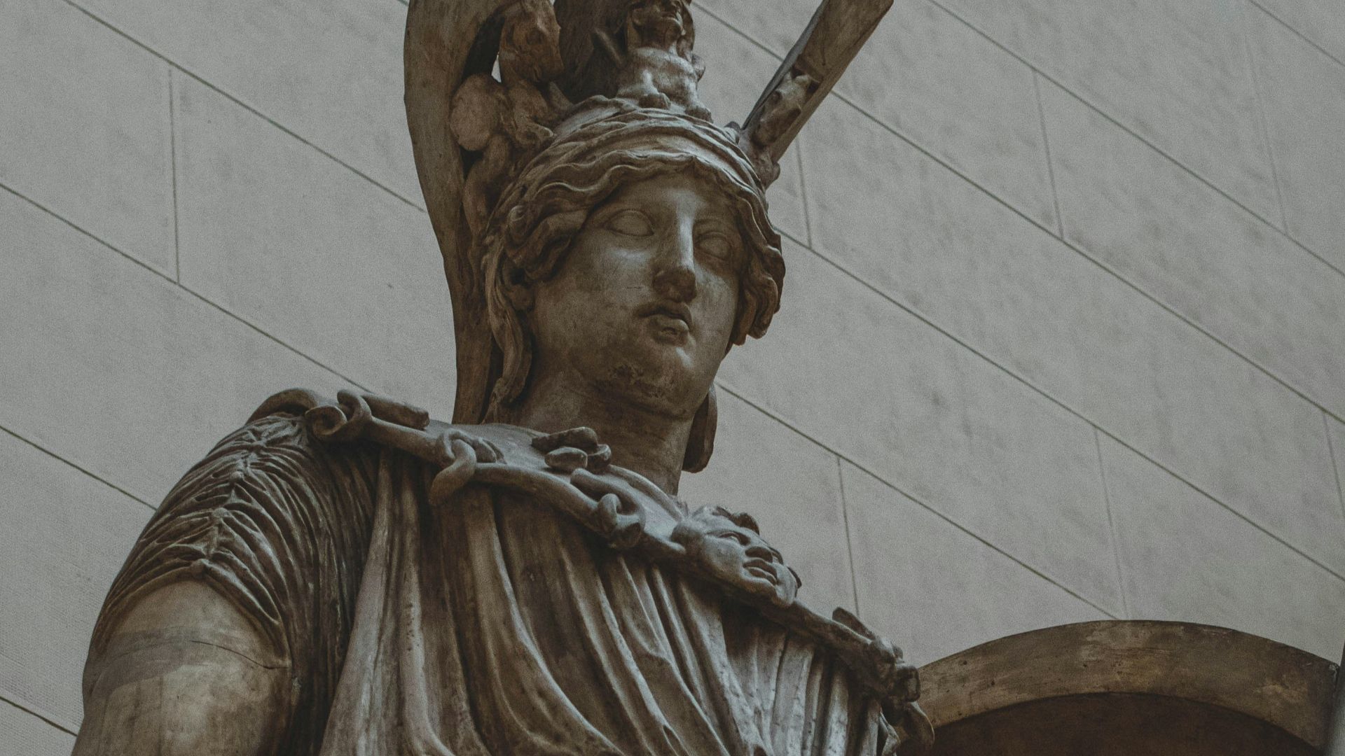 15. Draco, le législateur