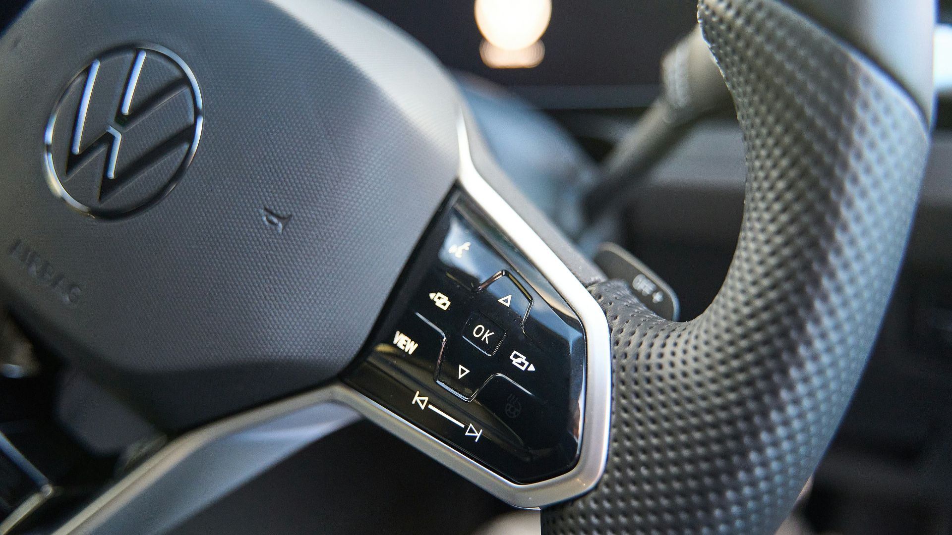10. Volkswagen Arteon