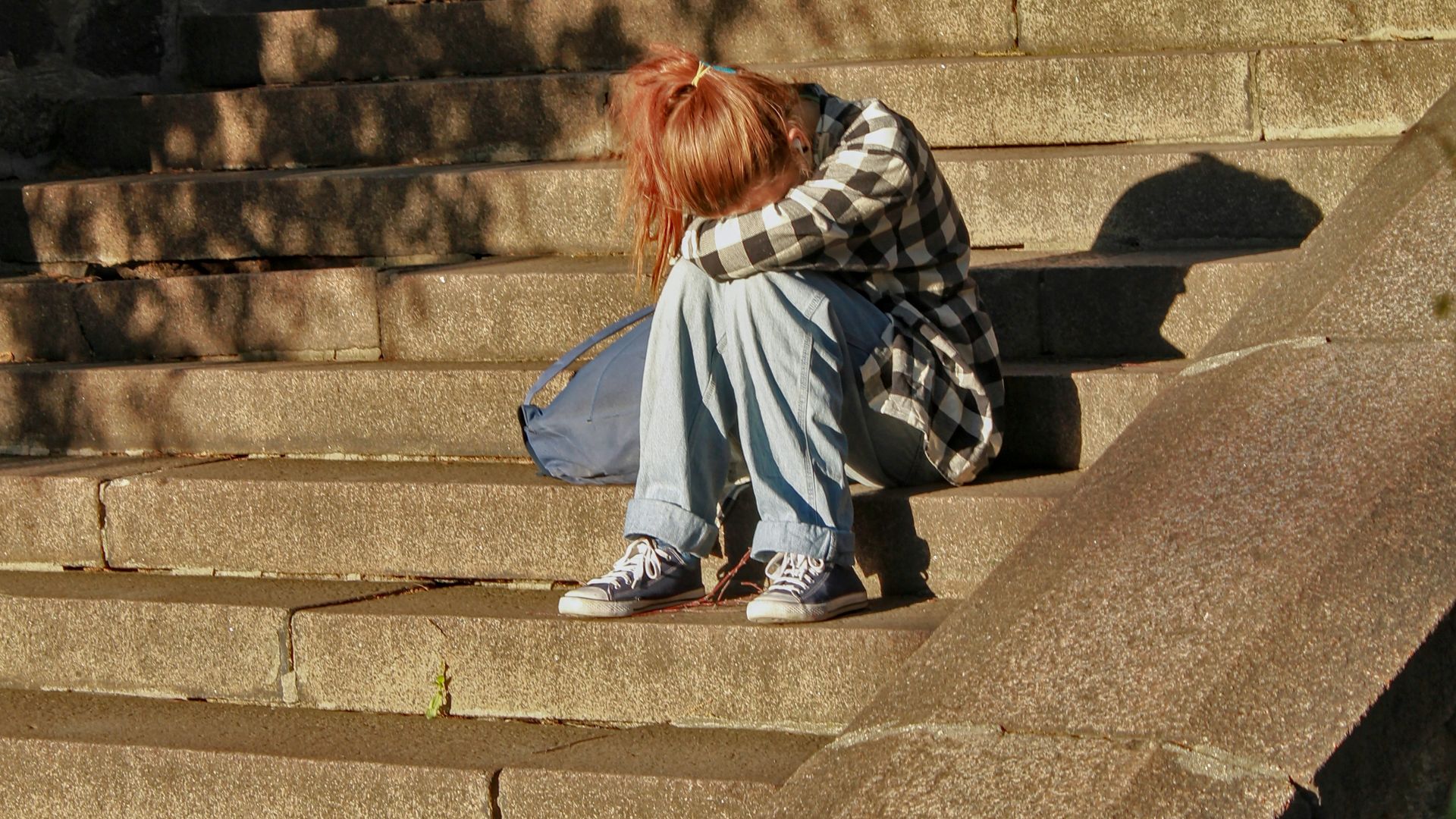 7. Invalidant vos sentiments