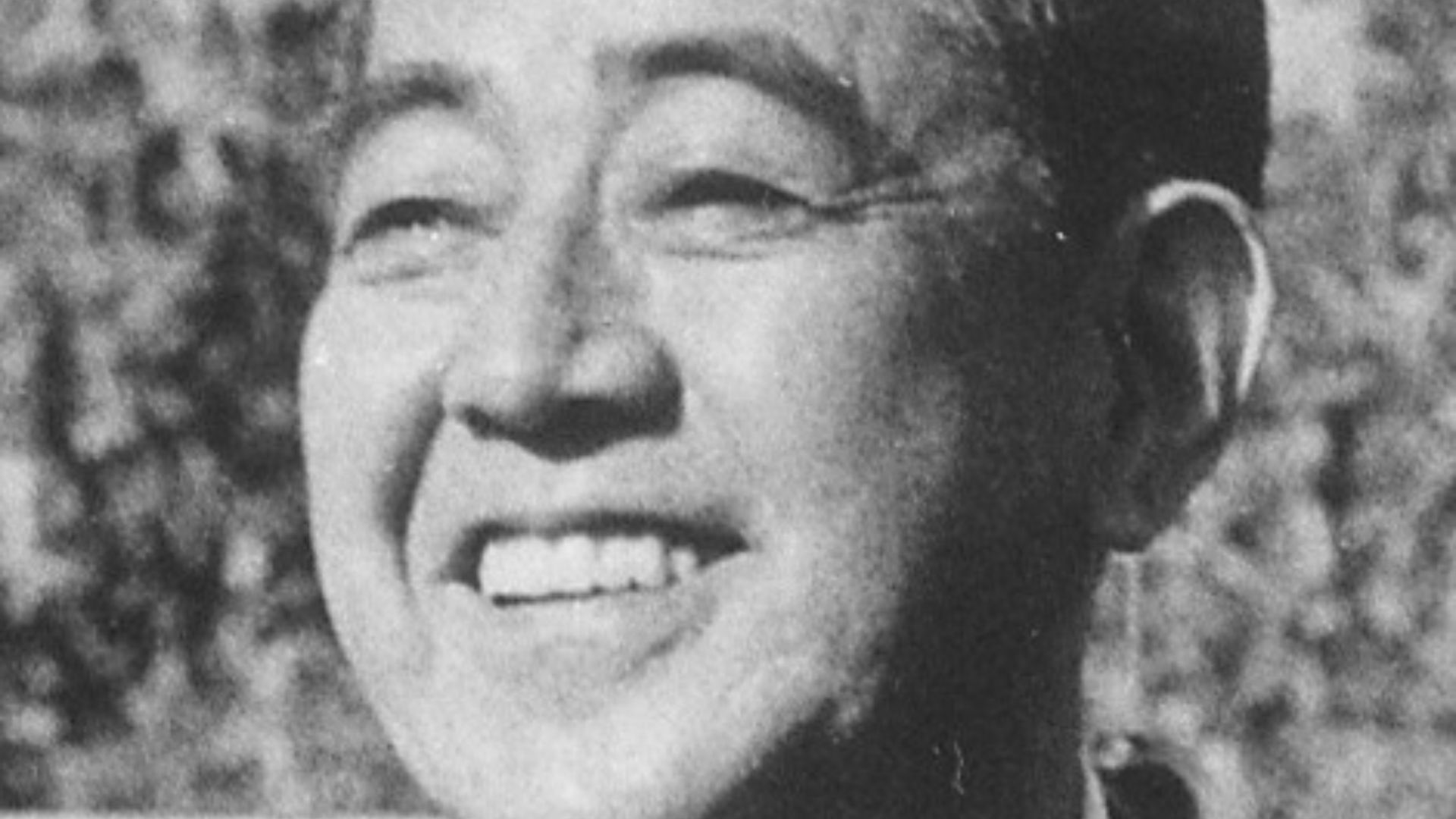 8. Les discussions secrètes d'Eisaku Satō sur le nucléaire