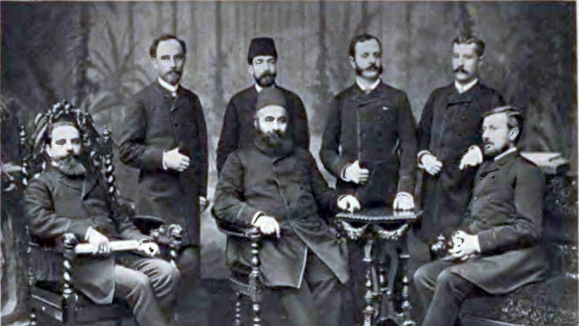 13. Traité de Bucarest (1913)