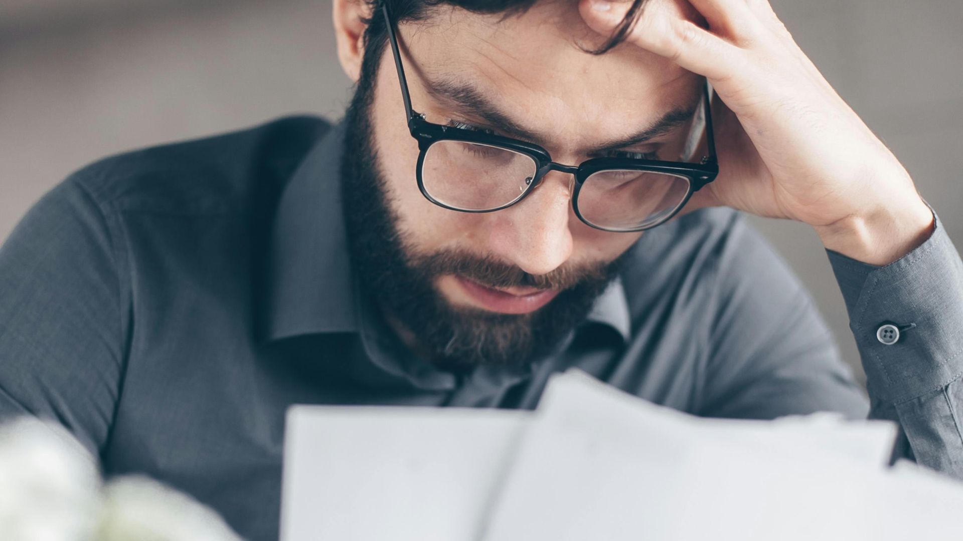 10. L'ensemble du produit est conçu pour les mauvais jours.