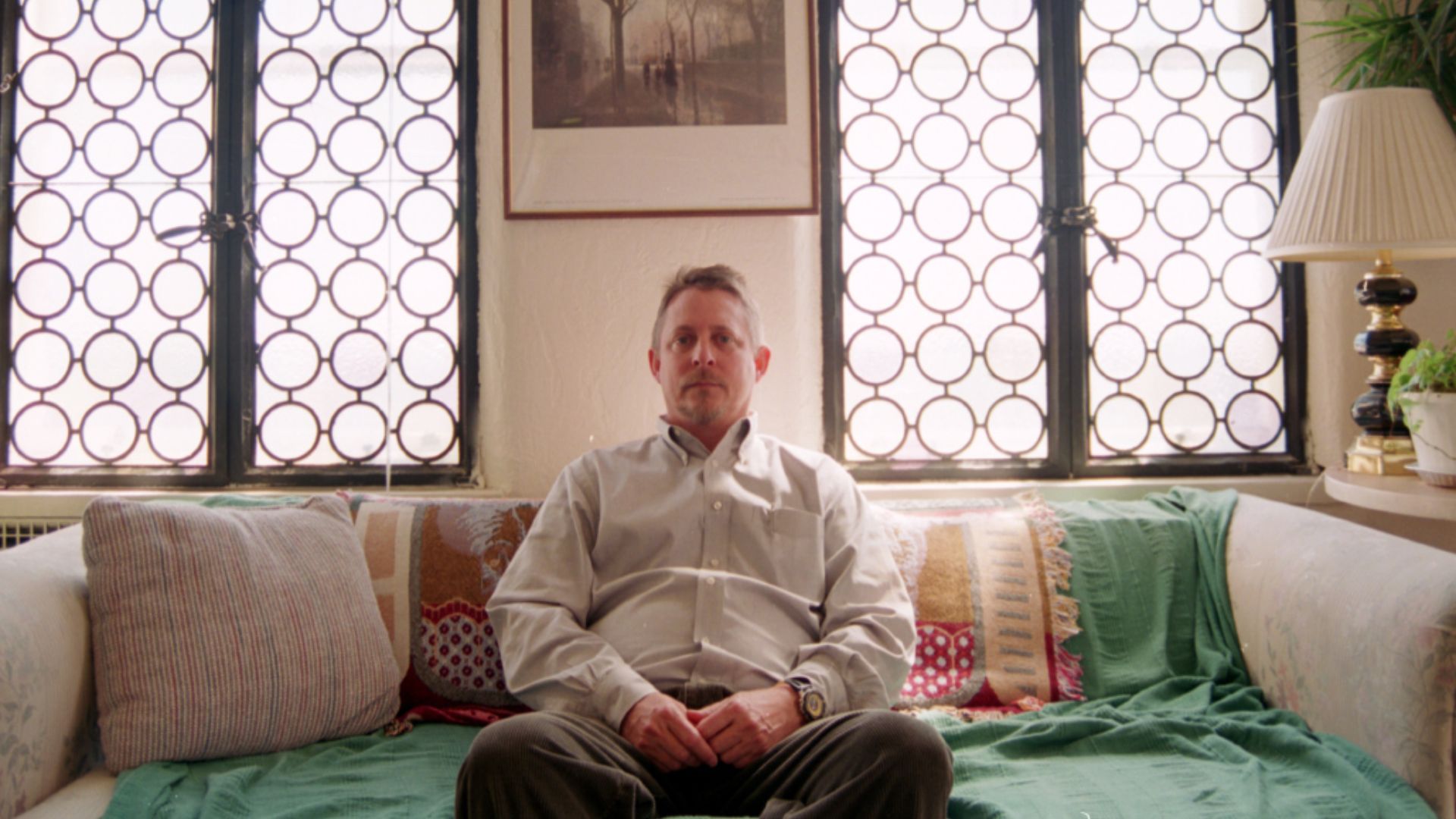 13. La mauvaise sang signifiait une souillure morale et biologique