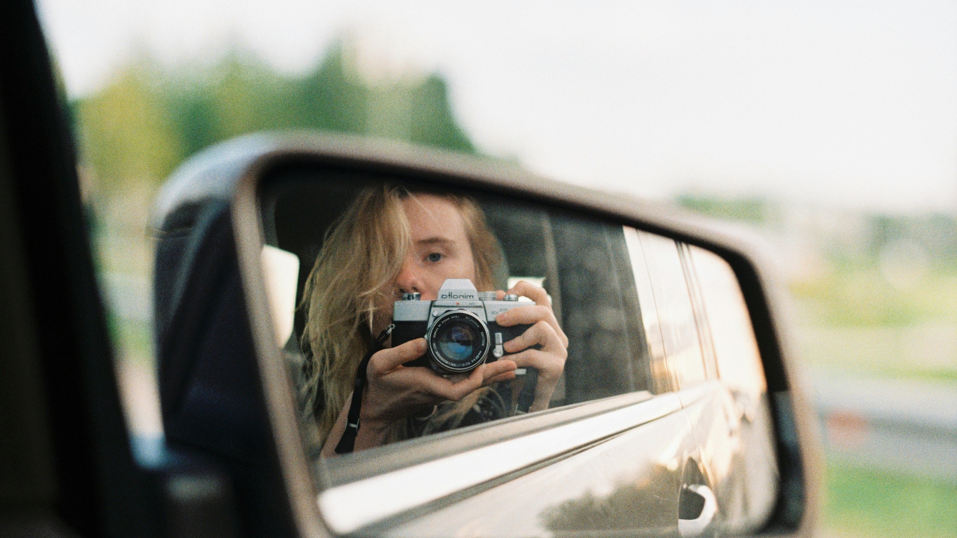 9. Photographie automobile