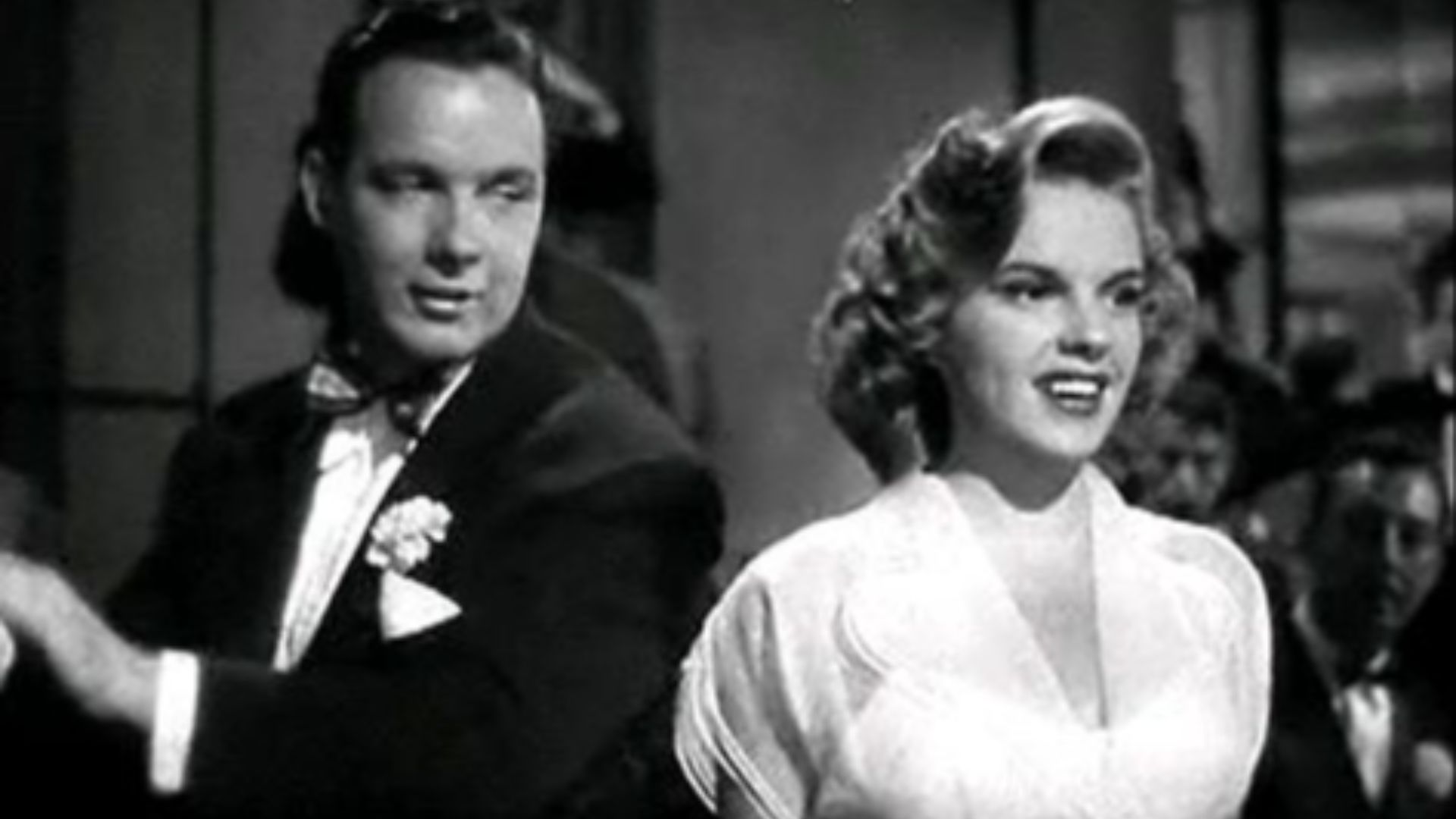 17. Plus qu'une simple dépression nerveuse