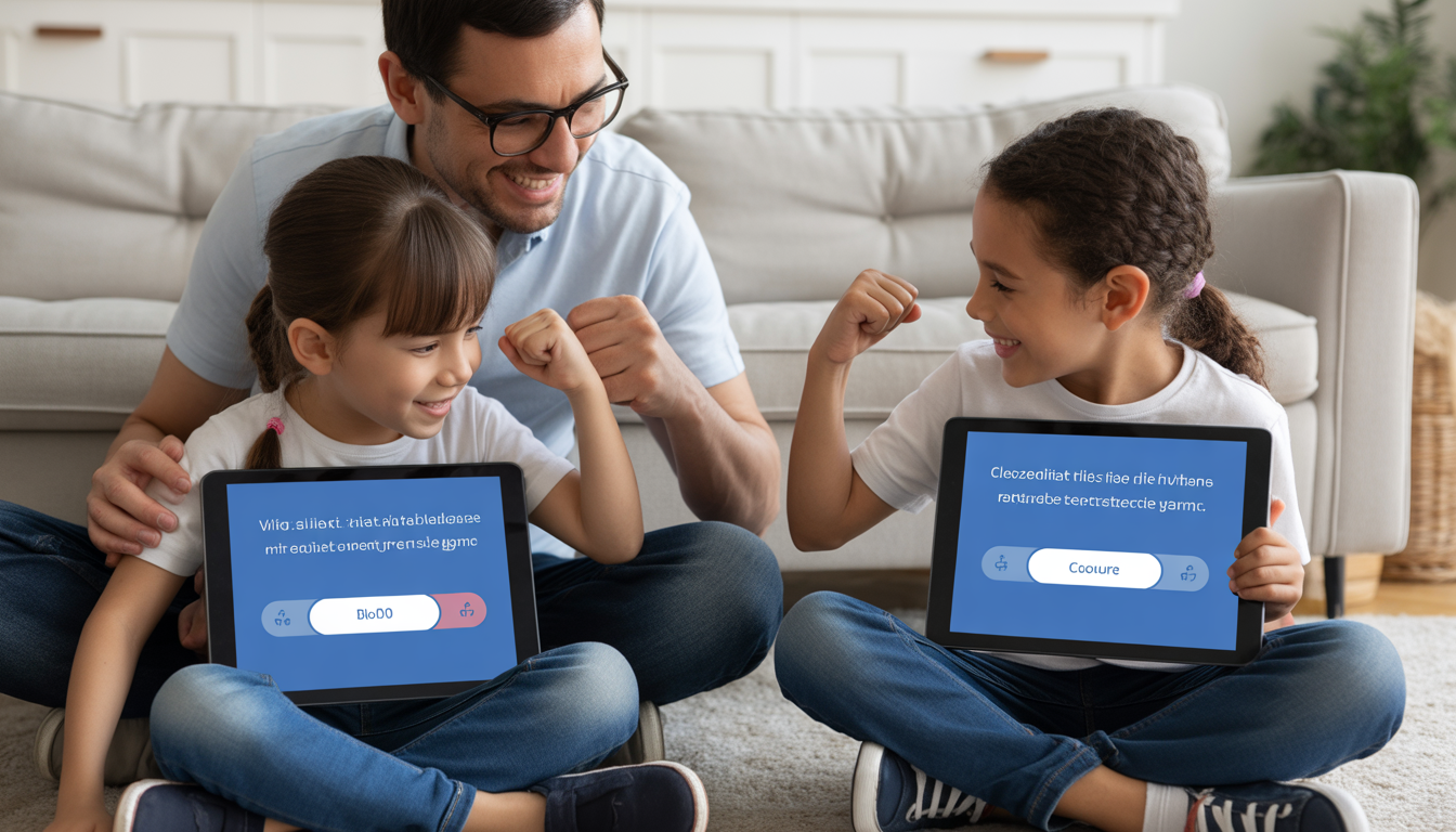 15. Clozemaster : Le jeu des phrases