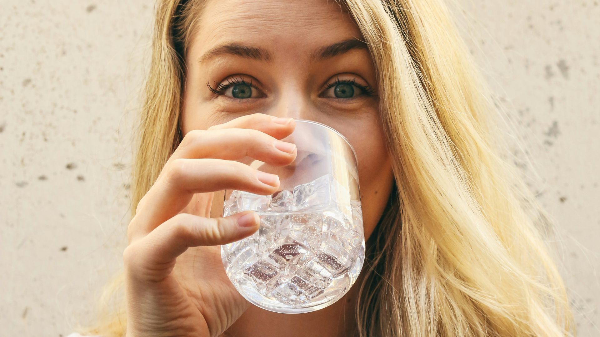 15. Mélanges pour réhydratation orale