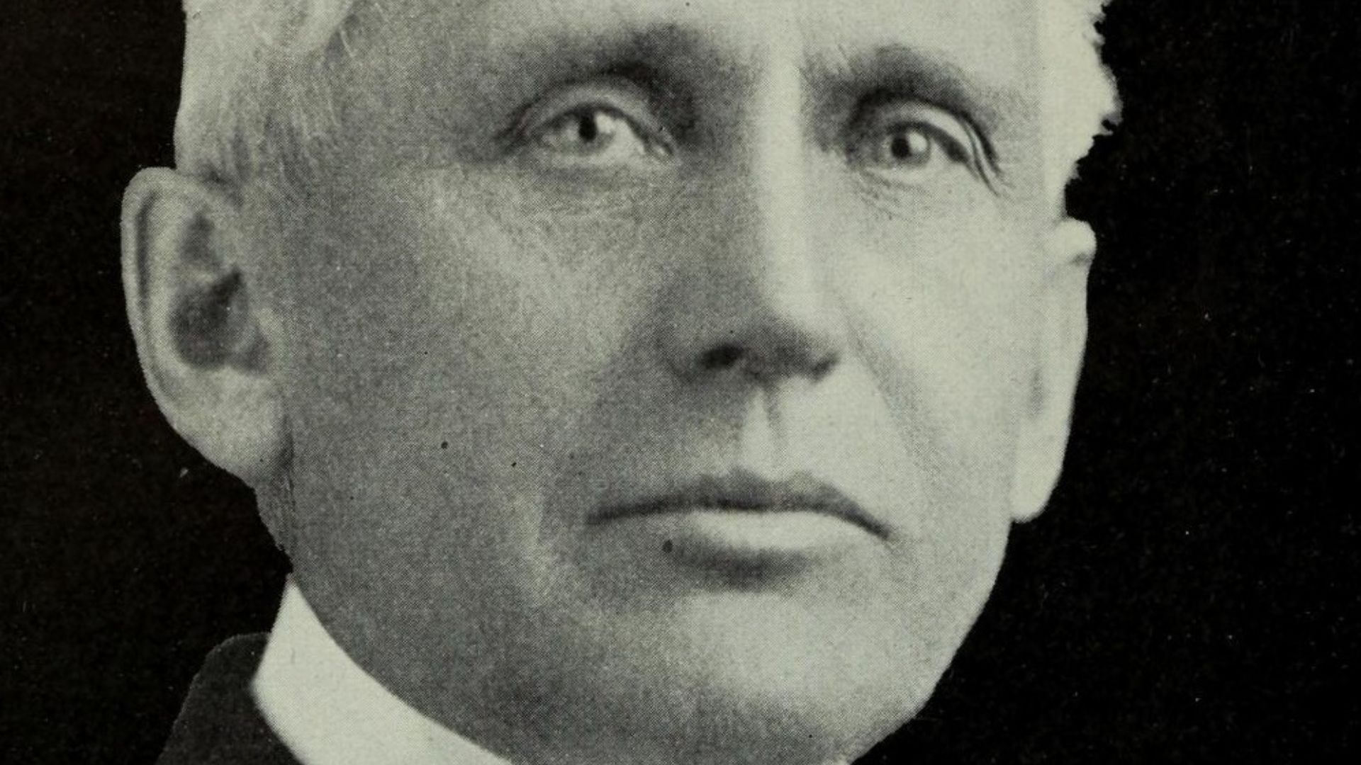 6. La promesse écrite de Frank B. Kellogg