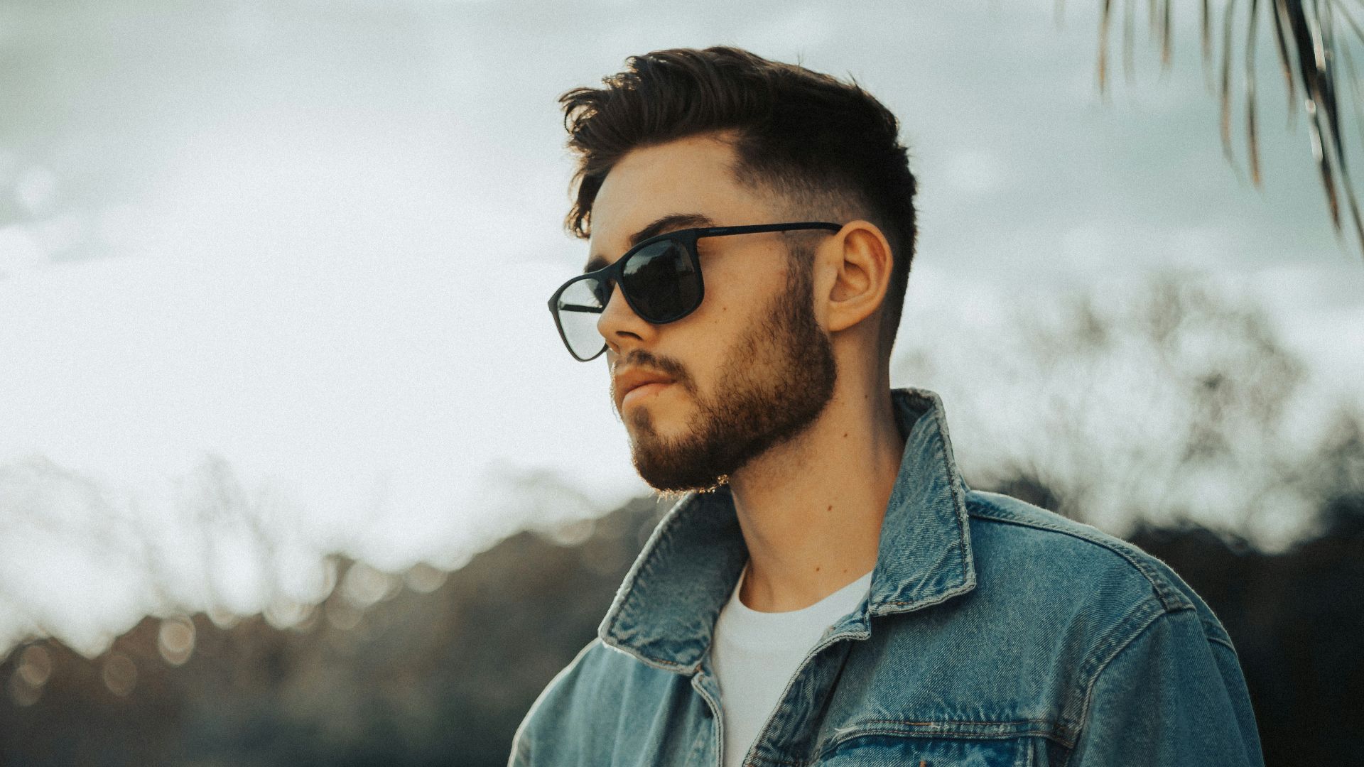 20 prénoms masculins qui font instantanément battre le cœur d’une femme