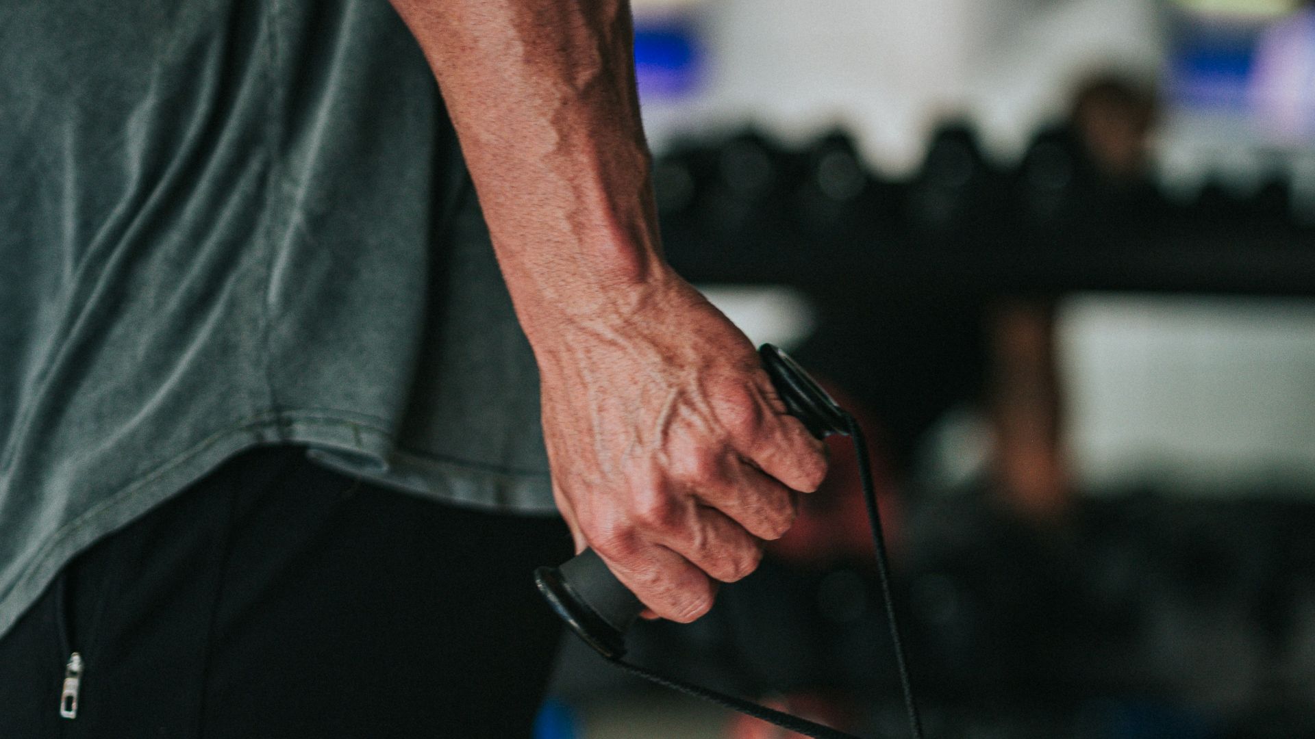 10. Combattre la fatigue