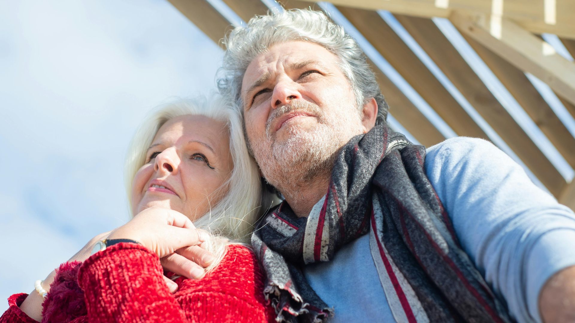 8. Les conseils sont donnés sous forme d'ordres