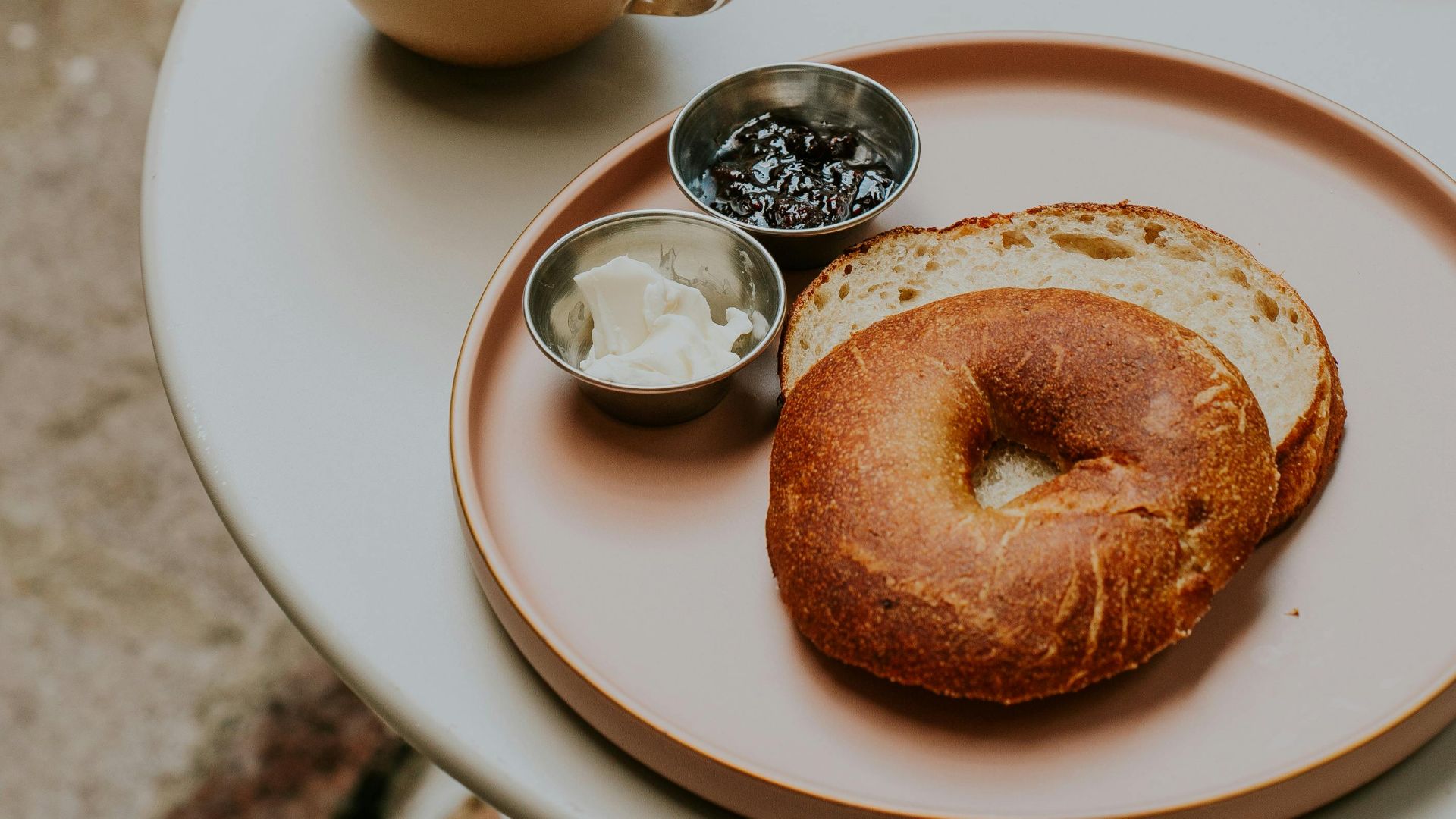 10 petits-déjeuners qui stimulent votre appétit et 10 qui vous rassasient pendant des heures