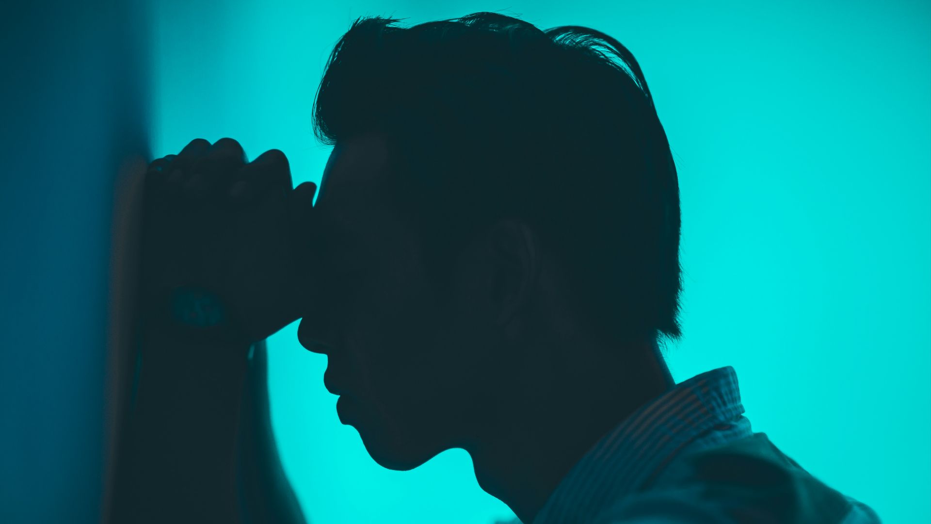 6. La douleur peut être plus intense