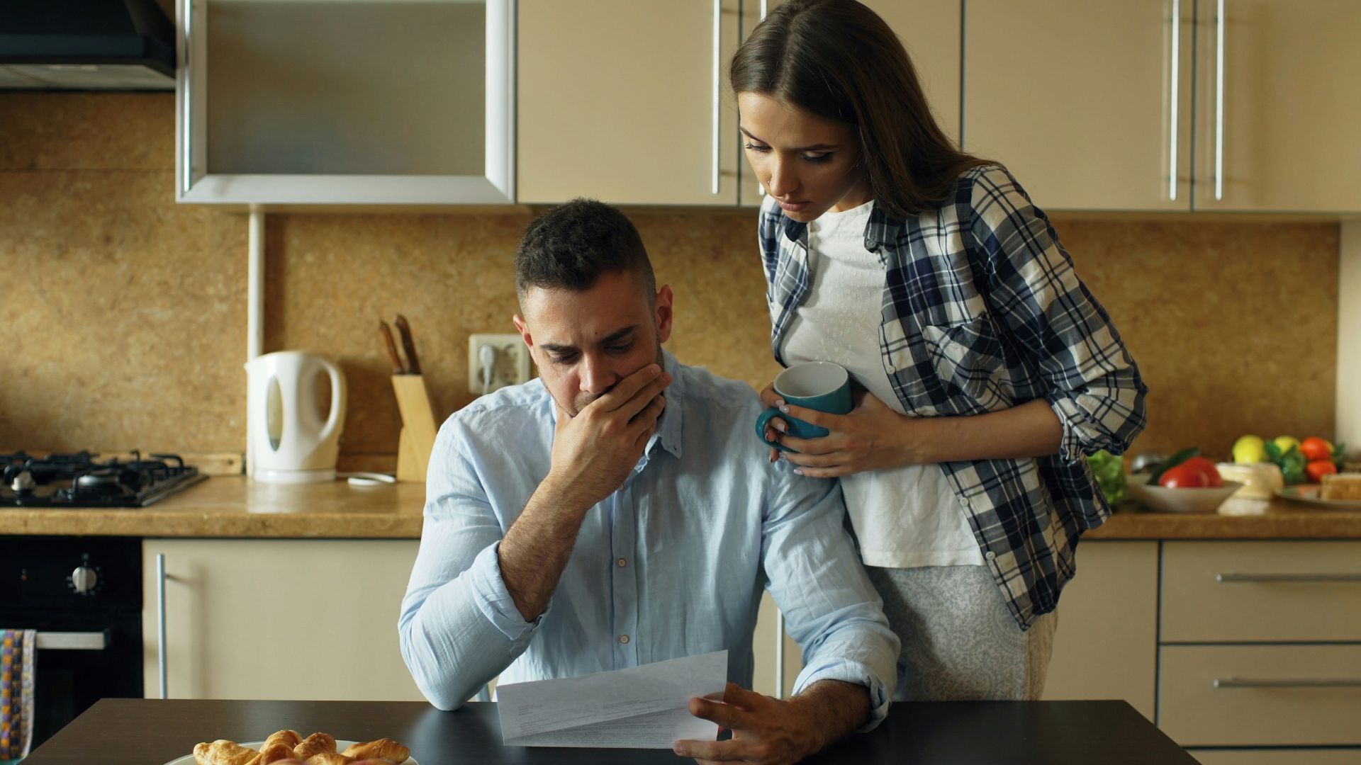7. Elle peut faciliter la communication