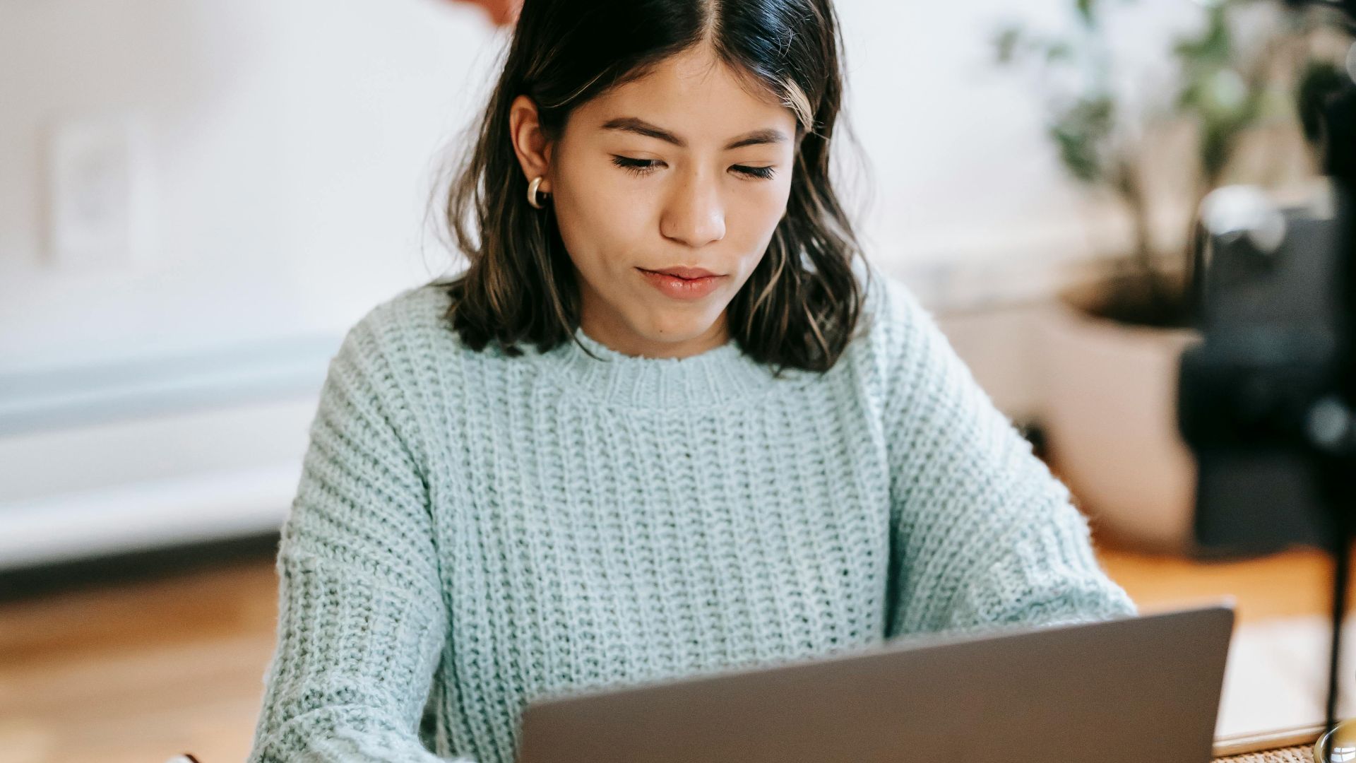 3. Ils protègent le temps de concentration