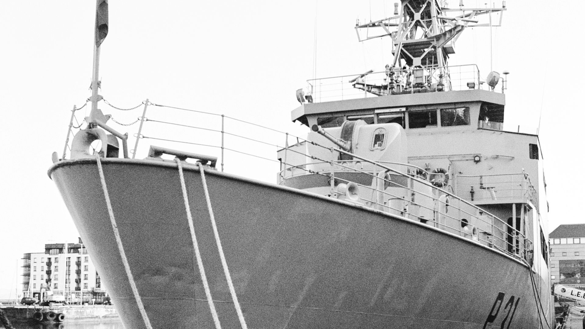 7. Le rôle des routes commerciales