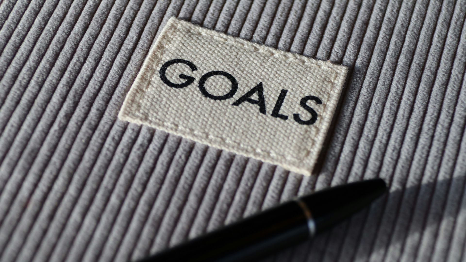 15. Élaborez un plan pour ce qui vous irrite constamment.