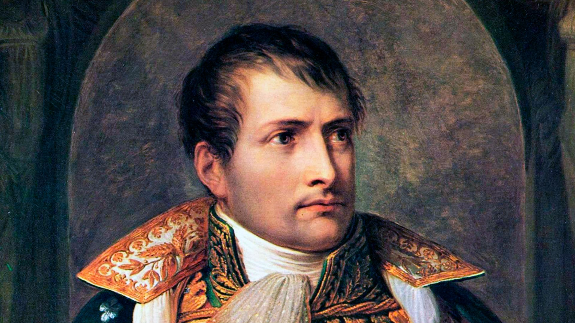 7. Napoléon Bonaparte – Conquérant aux ambitions coûteuses
