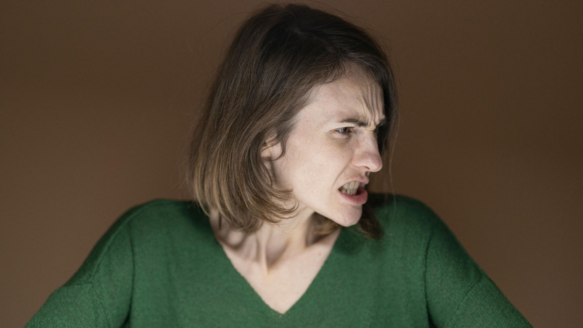 6. Vos limites personnelles sont des suggestions pour elle.