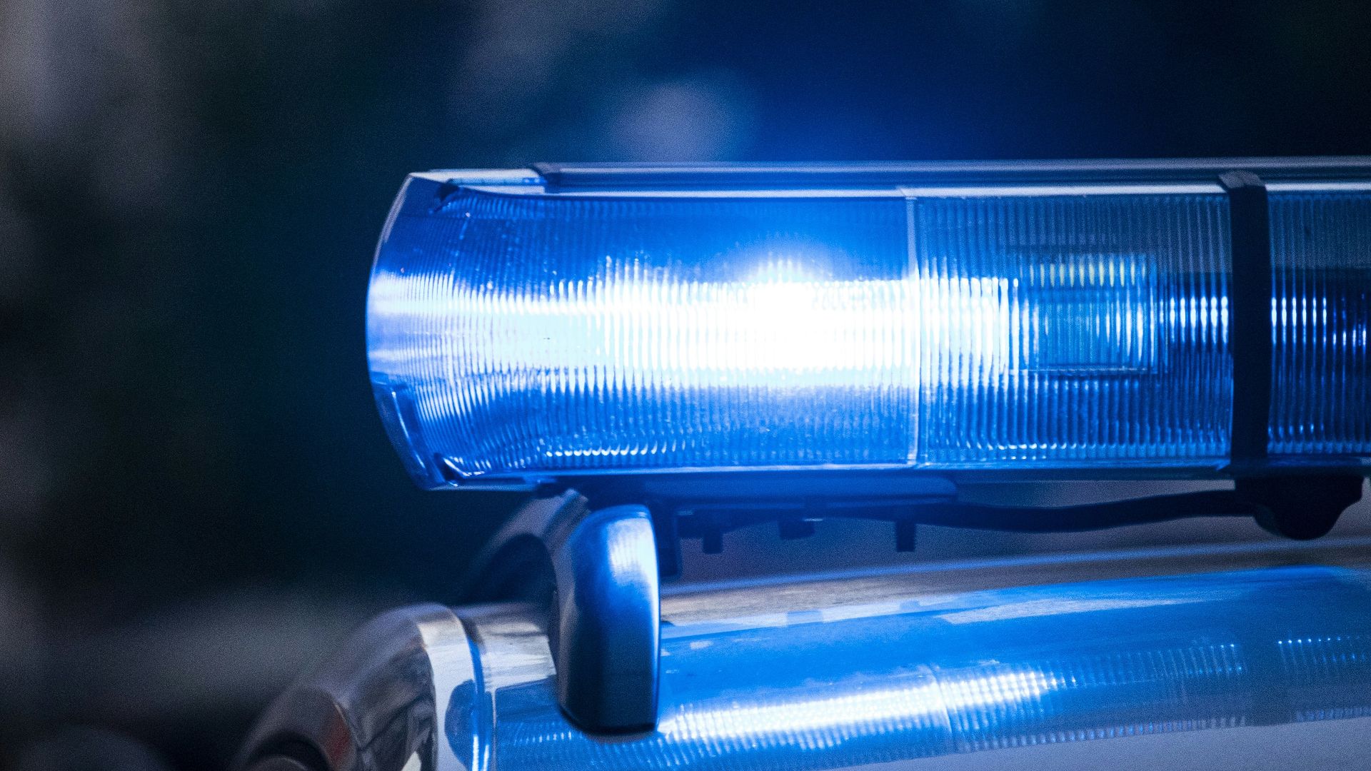 1. La routine du bon flic/mauvais flic