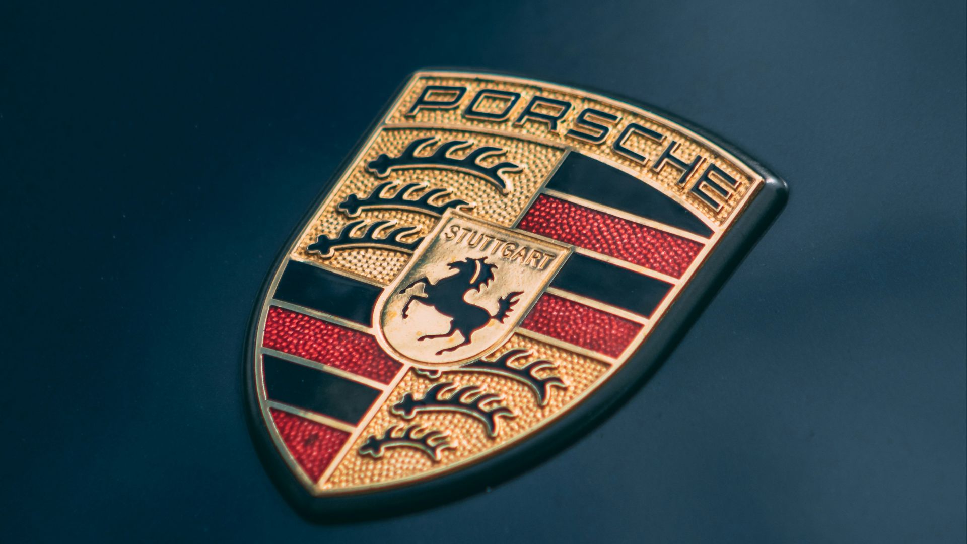 20 choses que Porsche fait mieux que quiconque
