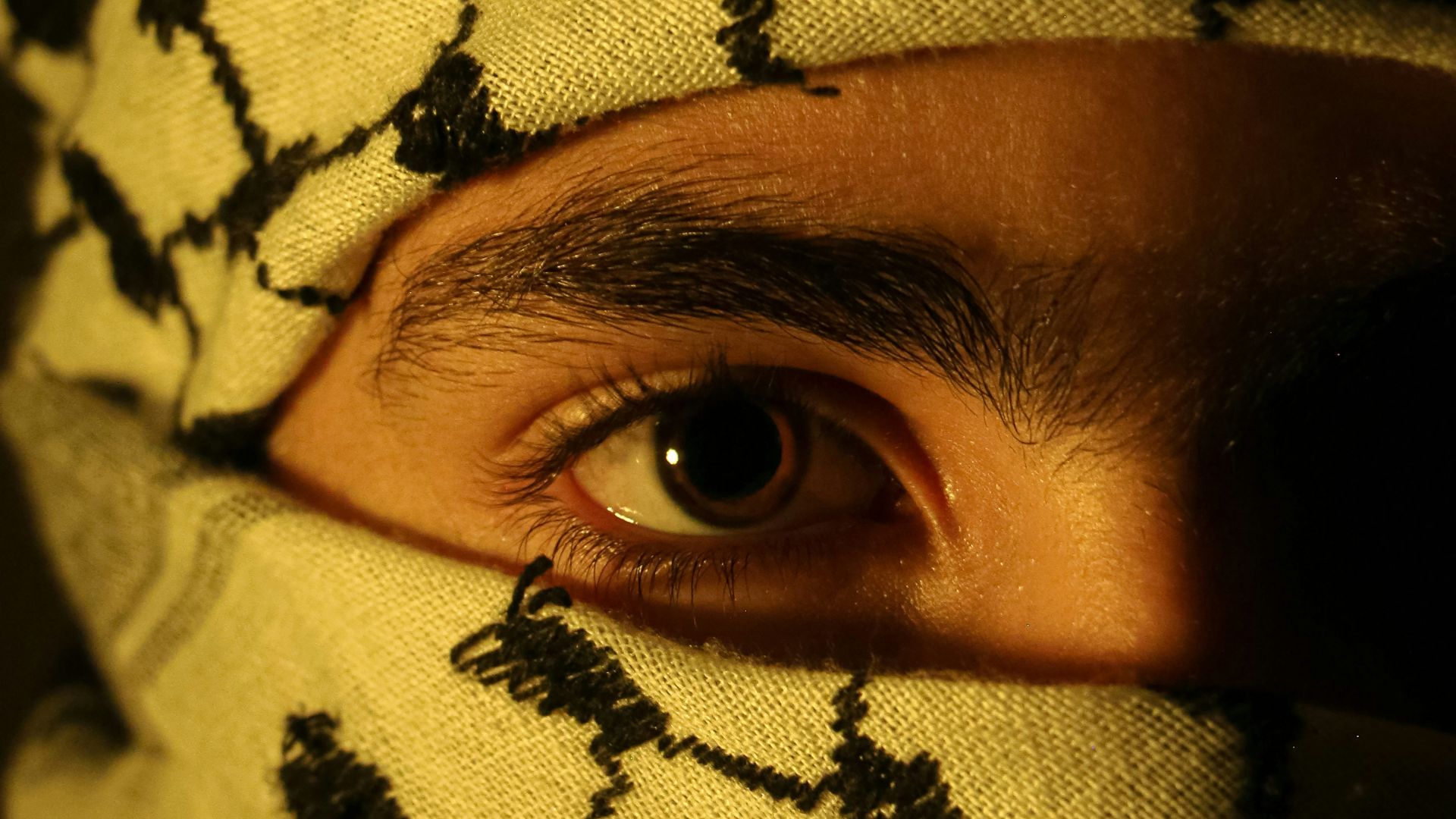 19. Le raccourci « djihad »