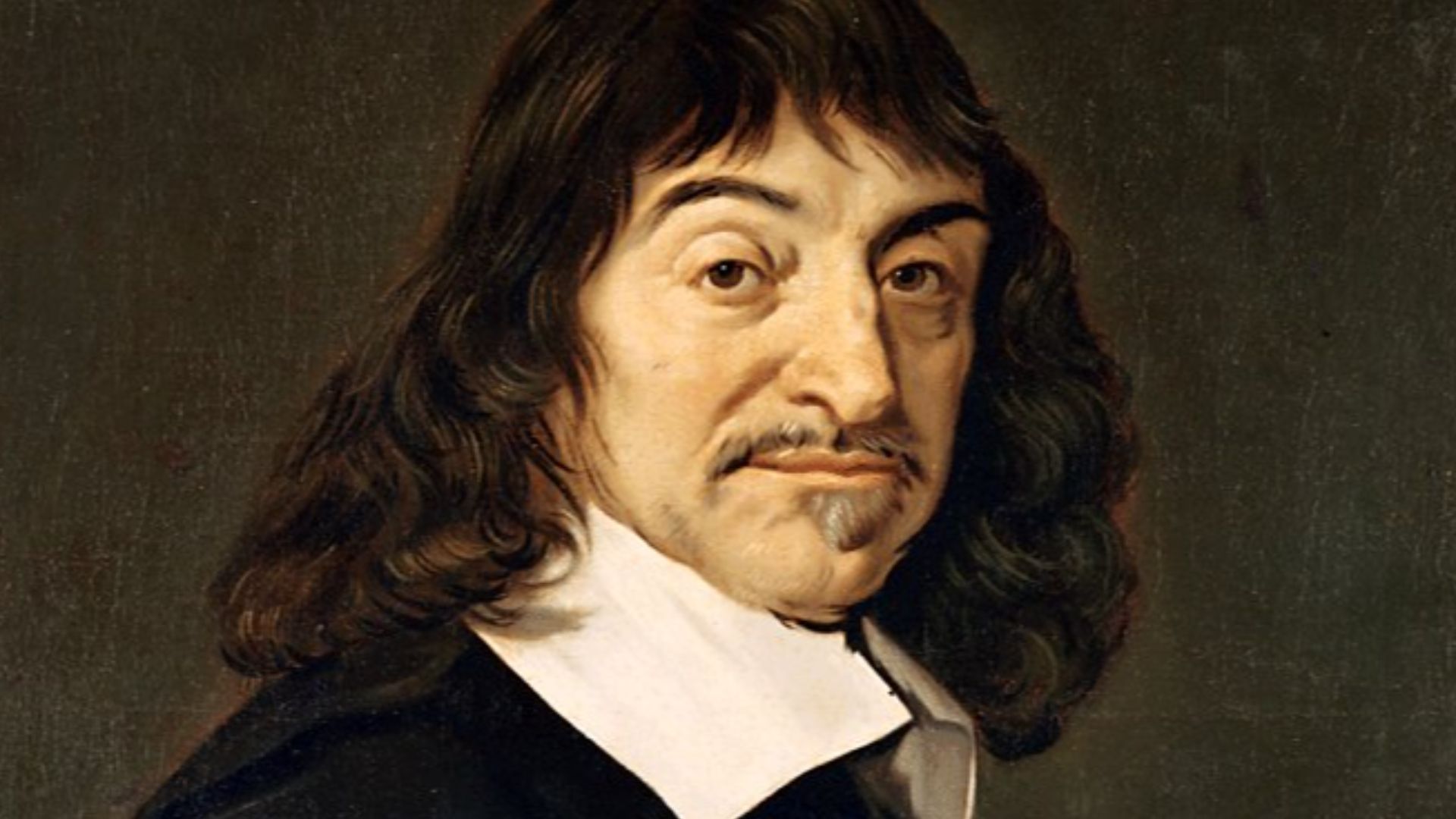 9. René Descartes et la machine animale