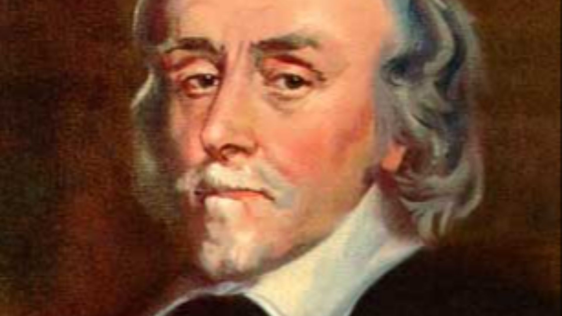 14. William Harvey et la chaleur du cœur