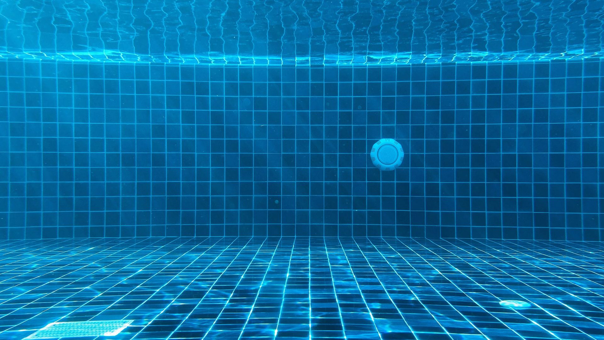 3. Aquagym