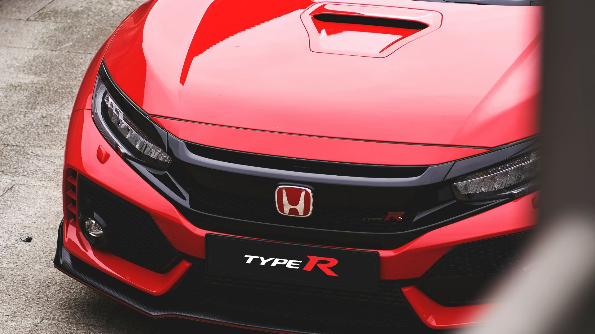 19. Honda CR-V (2016-2019)