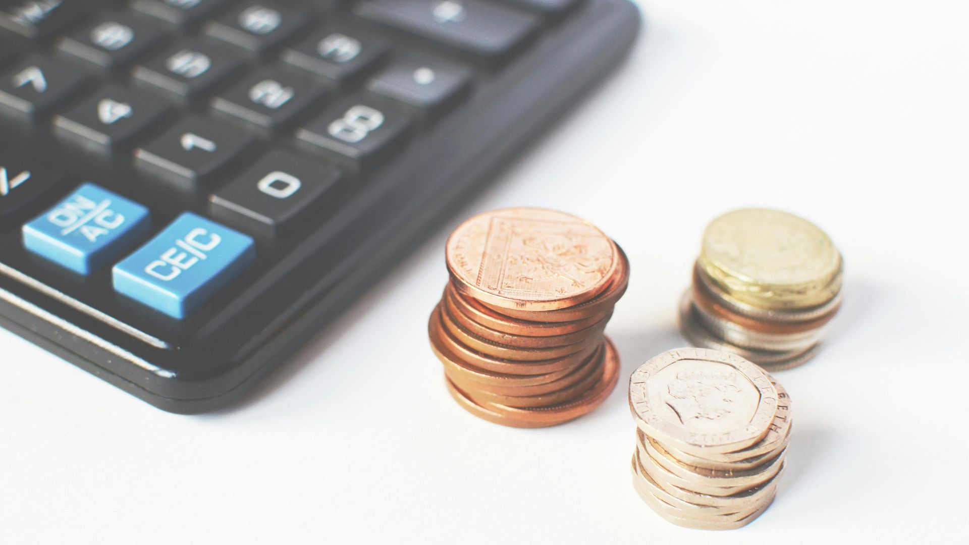 4. Ne pas comparer les prix
