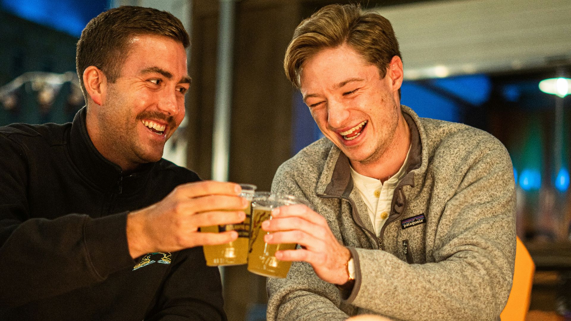 15. L'alcool perturbe vraiment le sommeil