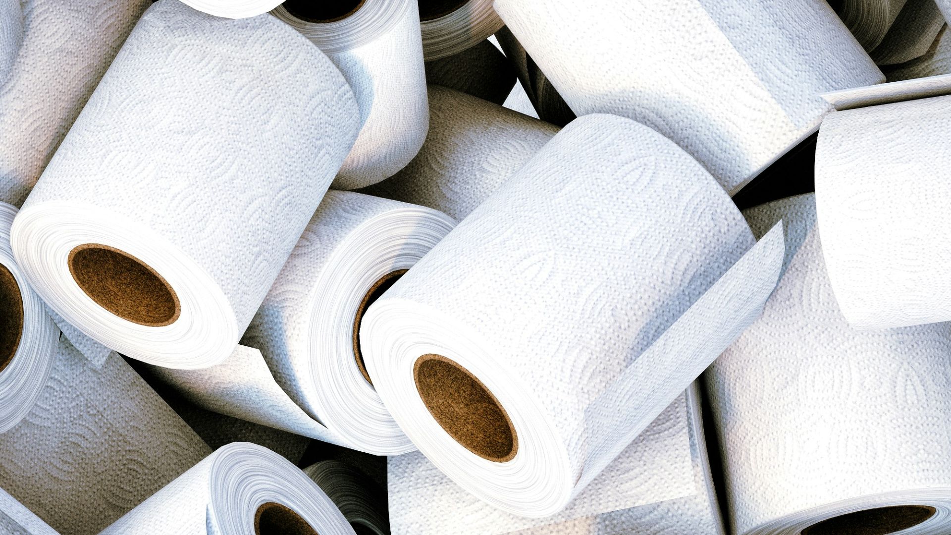 20 objets du quotidien qui provoquent étonnamment des allergies