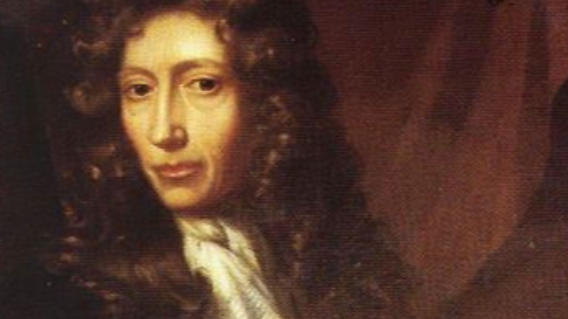 17. Les rêves alchimiques de Robert Boyle