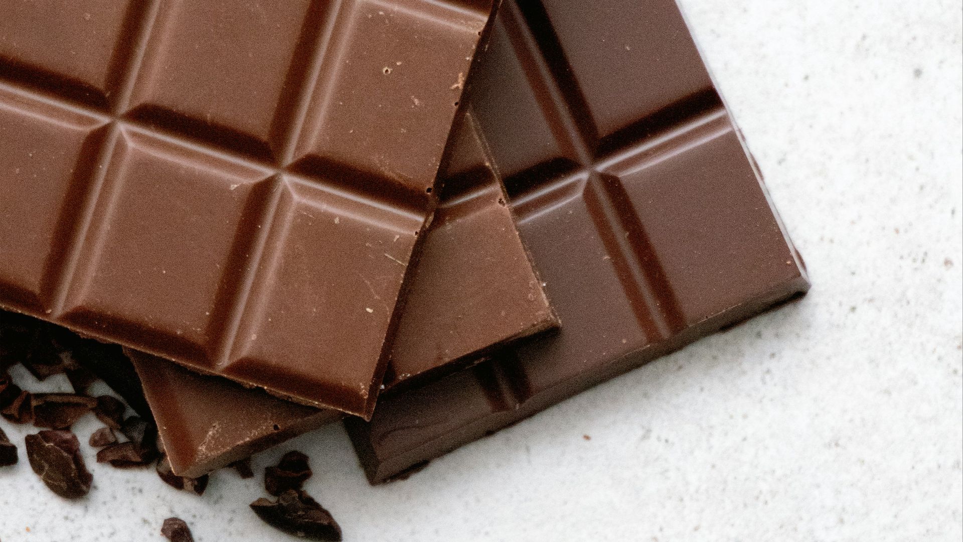 2. Vos friandises préférées sont toujours en stock