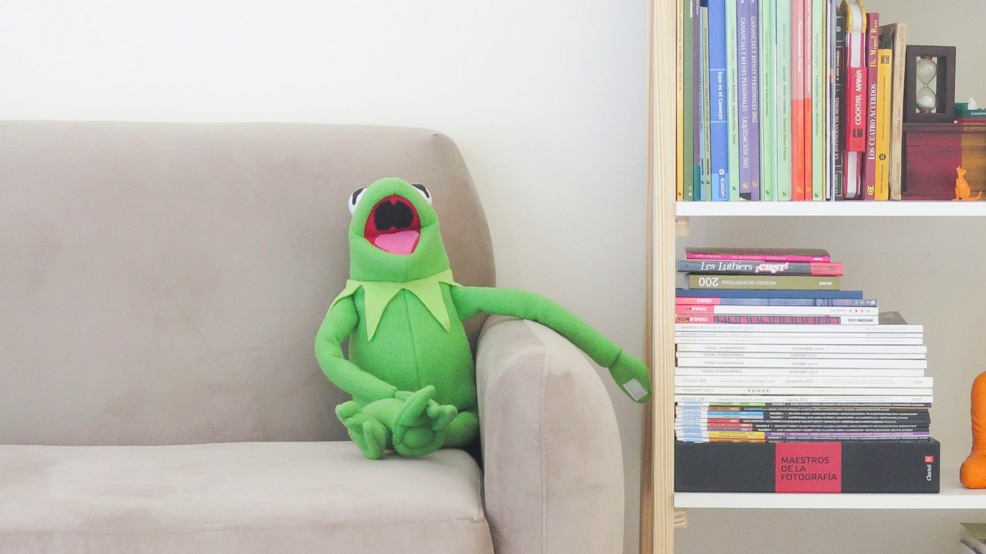 7. Utilisez l'humour pour détendre l'atmosphère