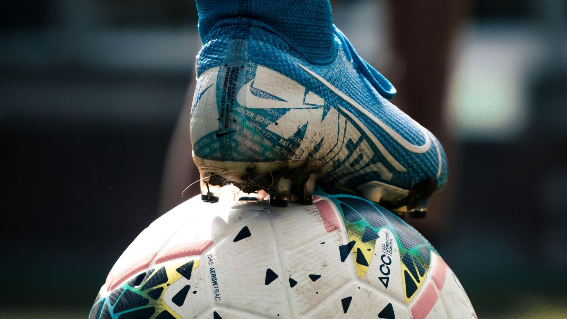 17. Culture sportive radicale