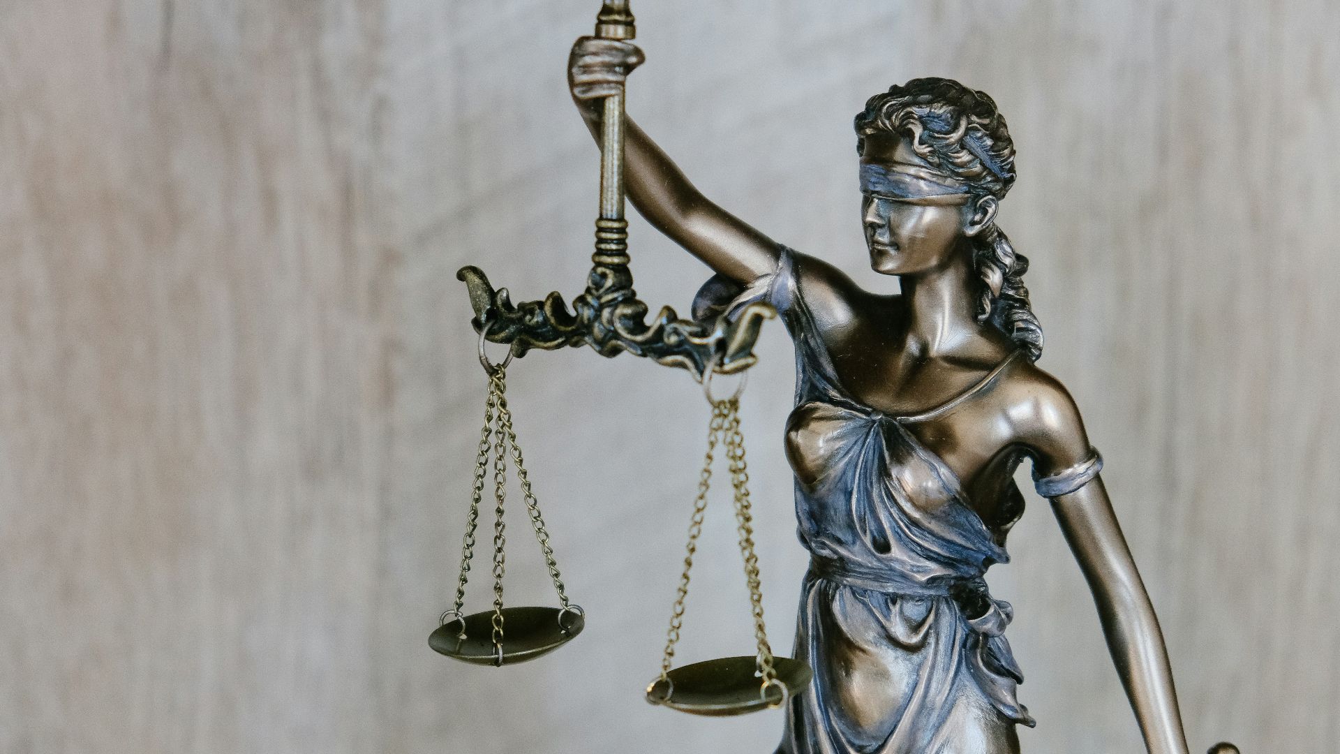 18. Qu'est-ce qui est le plus important ?