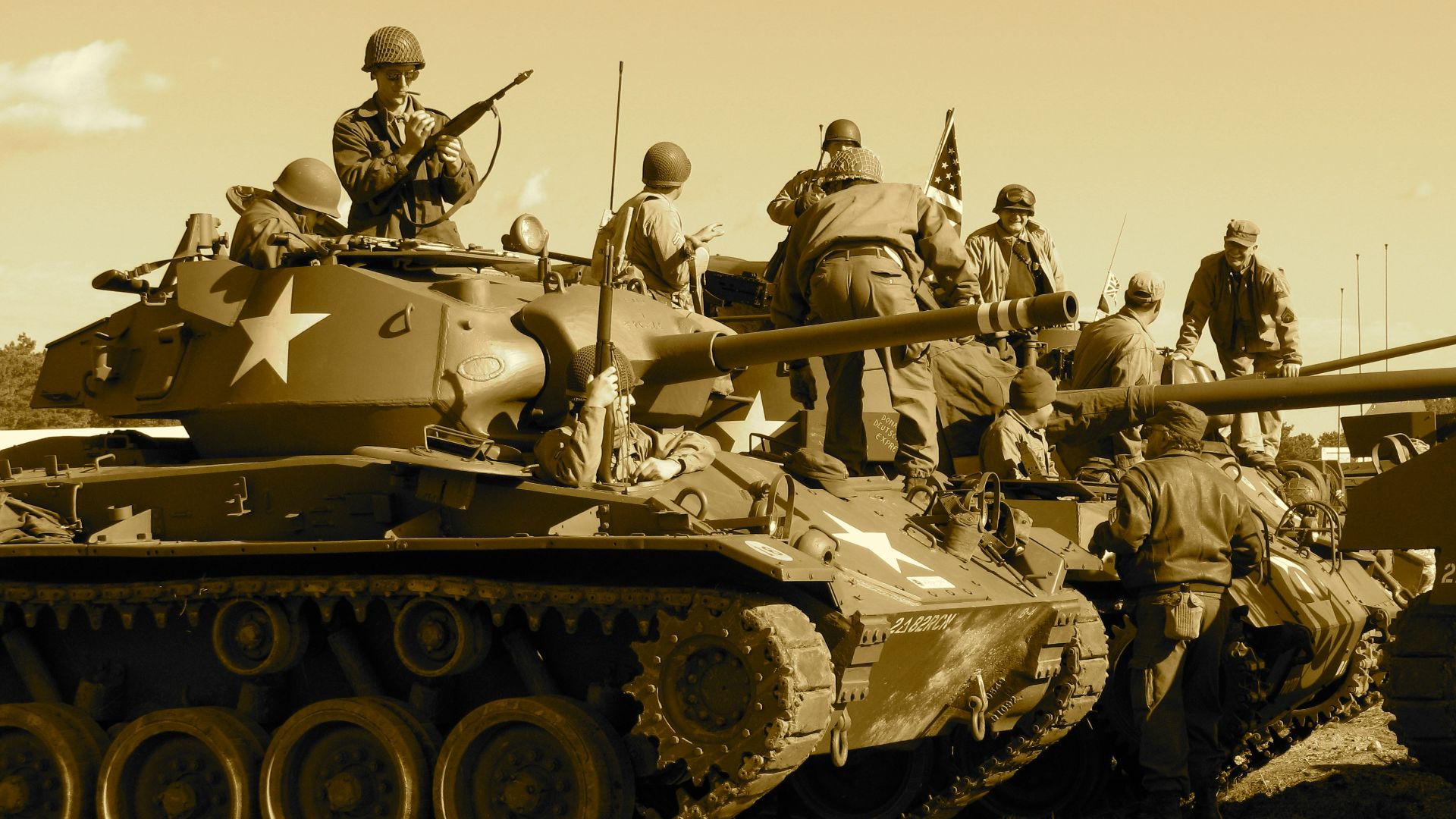 1. Traité de Versailles (1919)