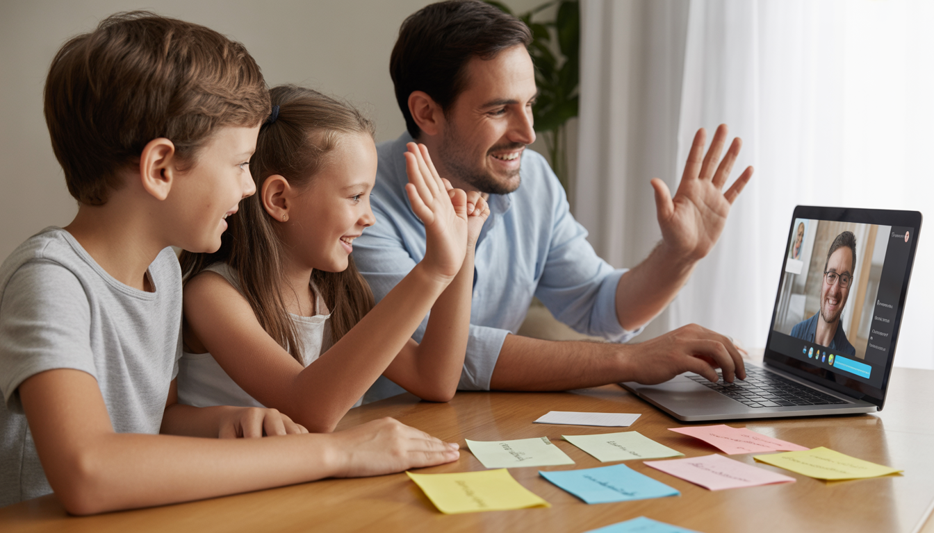 4. Busuu : L’apprentissage social