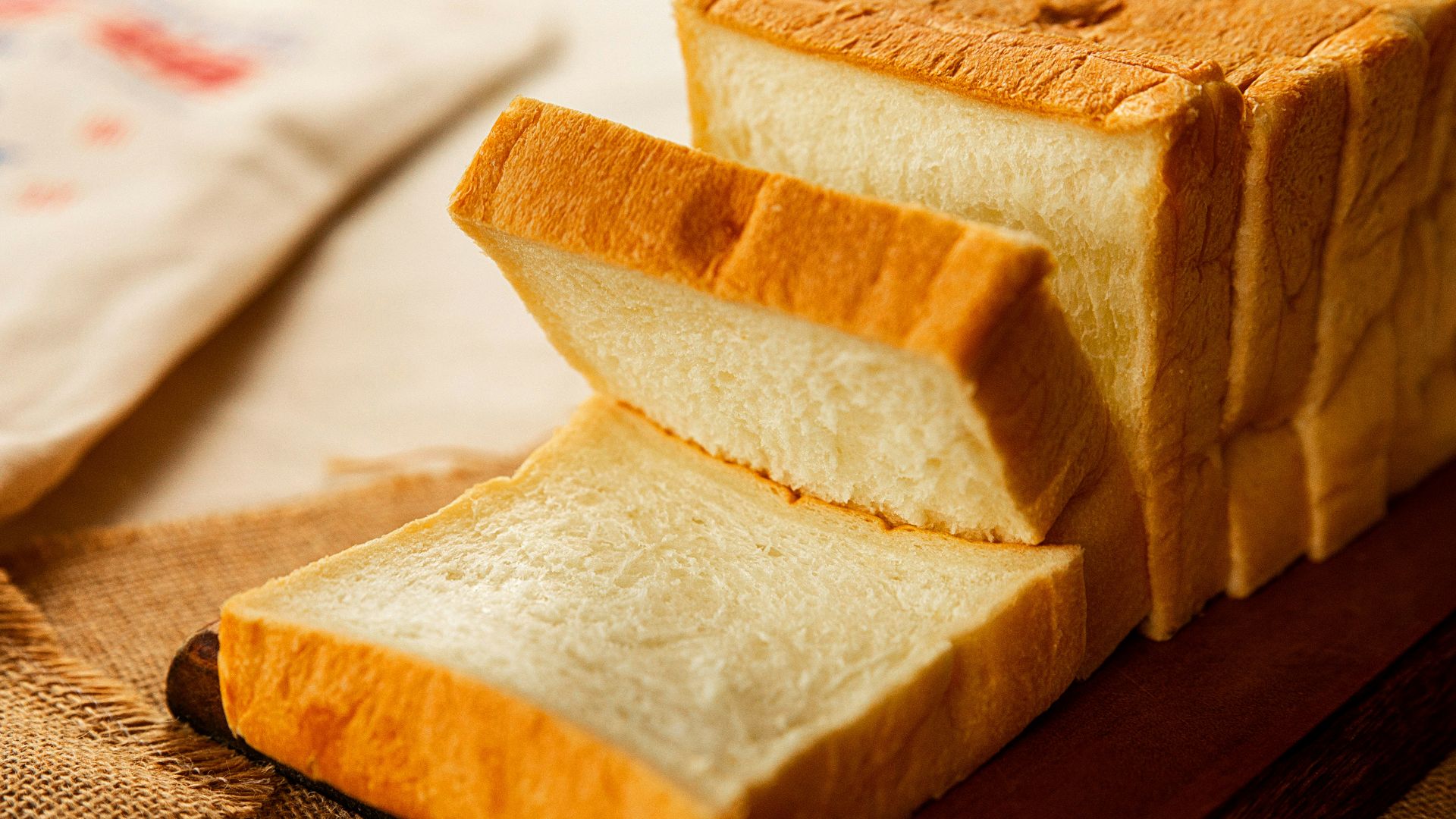 2. Le procès par gâteau