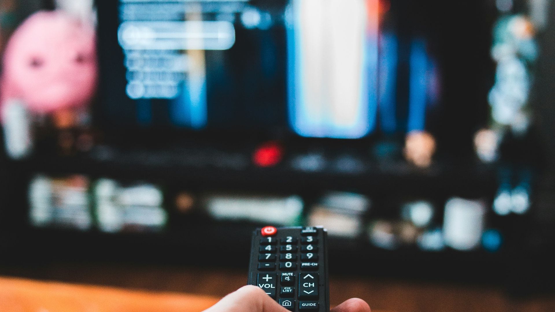 6. Le streaming remplace le câble
