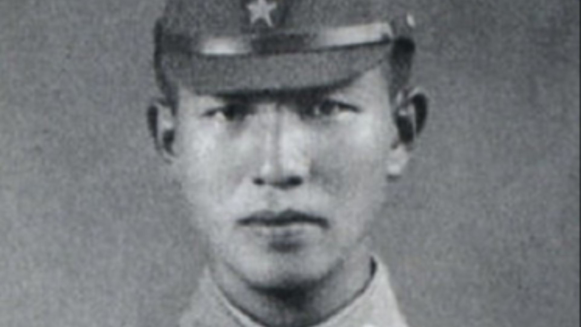19. Les 29 années d'Hiroo Onoda dans la jungle