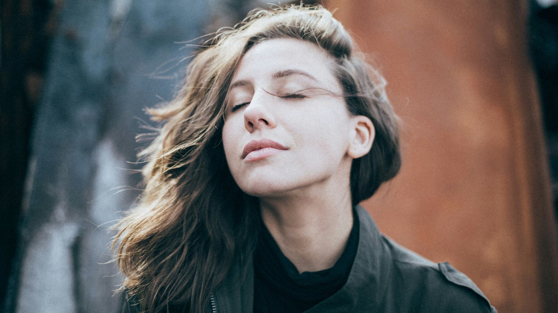 18. La posture et la respiration influent sur le stress