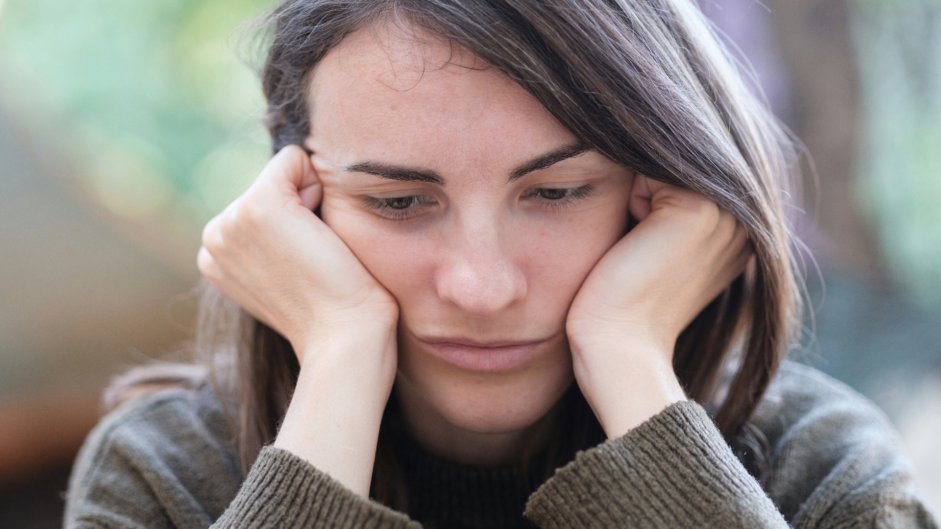 10 signes qui indiquent que vous avez besoin d’une remise à zéro mentale et 10 petites habitudes pour vous sentir à nouveau vous-même