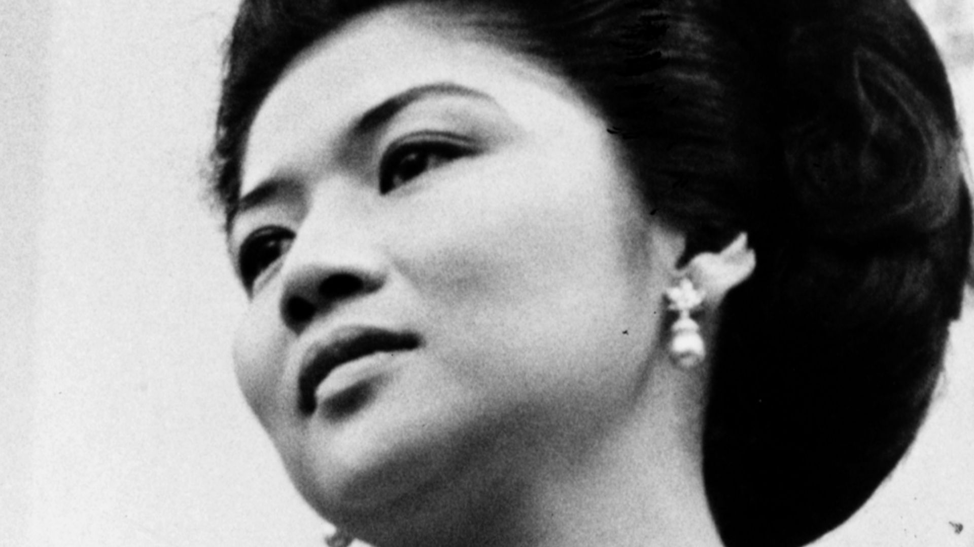 8. Imelda Marcos – Chaussures et extravagance