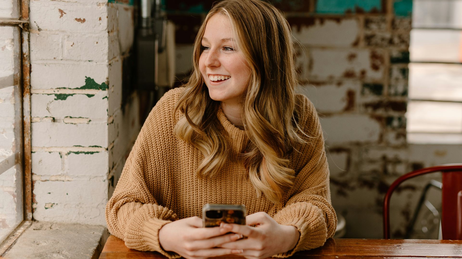7. Intuition concernant la compatibilité