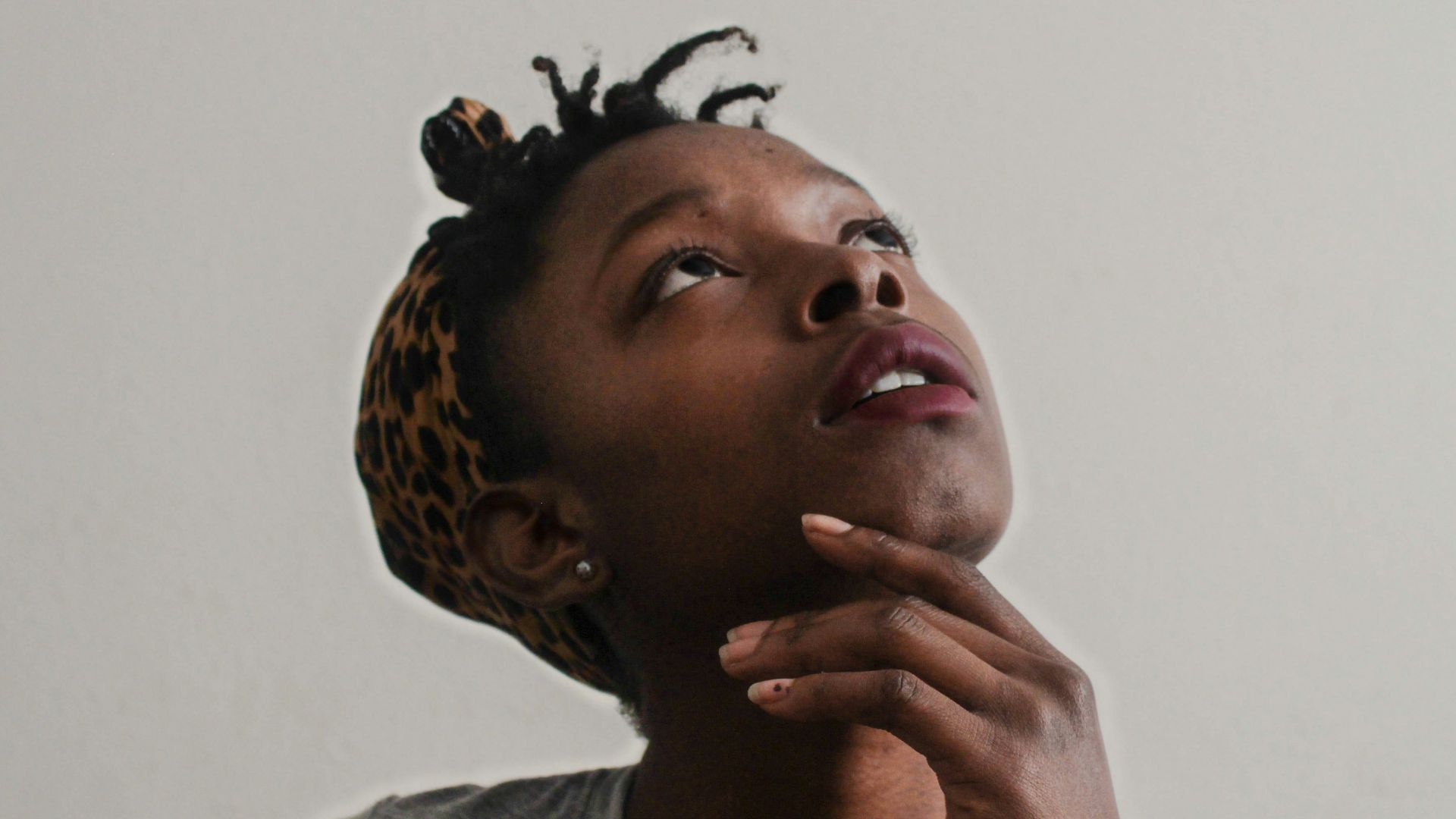 2. Améliore la mémoire pour les détails