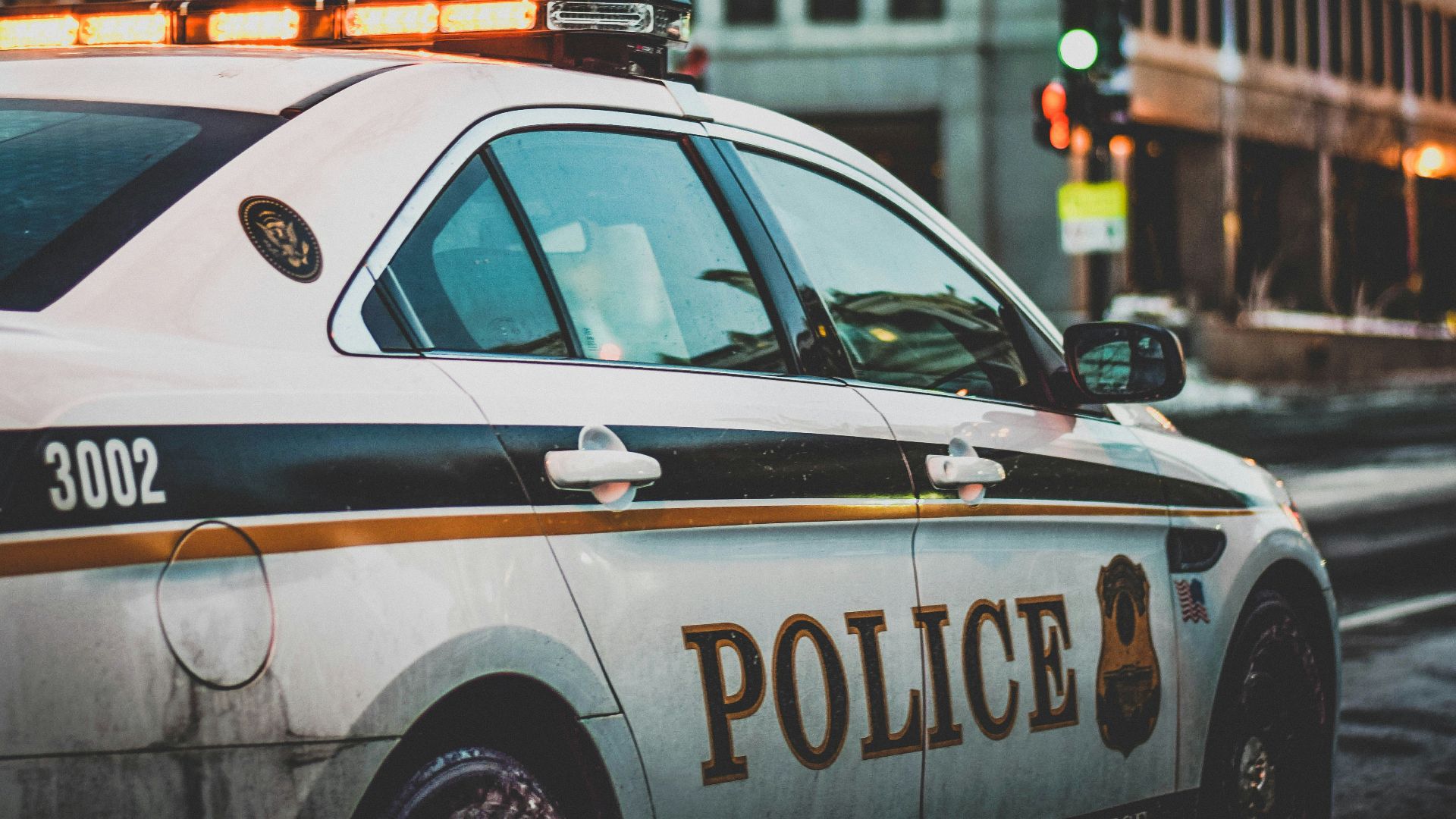 4. La technique Reid